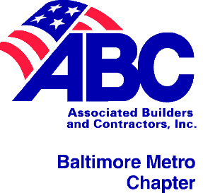 Associated Builders and Contractors Baltimore Metro Chapter
