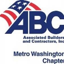 Associated Builders and Contractors Metro Washington Chapter