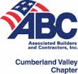 Associated Builders and Contractors Cumberland Valley Chapter