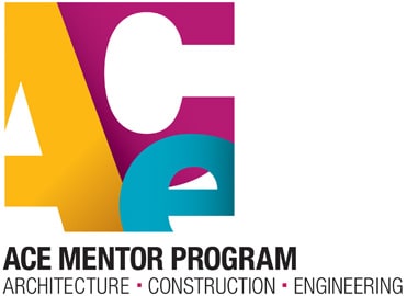 ACE Mentor Program Architecture Construction Engineering