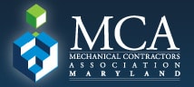Mechanical Contractors Association of Maryland